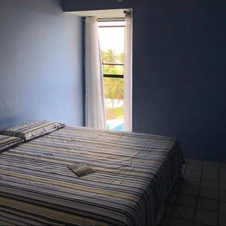 Апарт отель Casa Em Abreu E Lima Igarassu Экстерьер фото