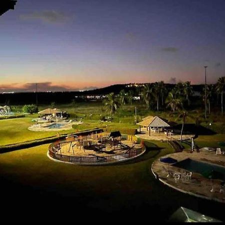 Апарт отель Casa Em Abreu E Lima Igarassu Экстерьер фото