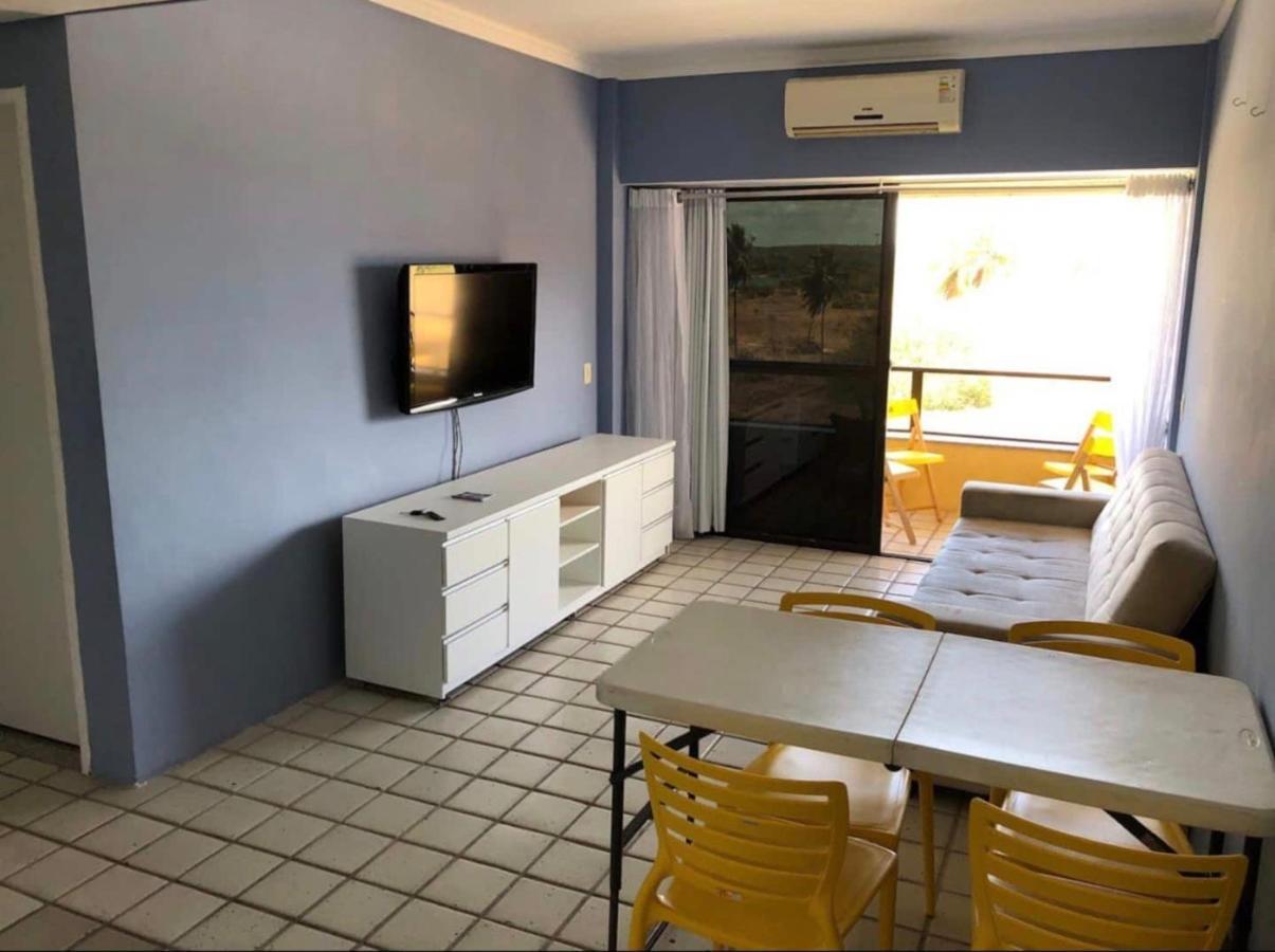 Апарт отель Casa Em Abreu E Lima Igarassu Экстерьер фото
